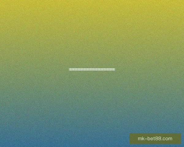 世界杯足球竞猜预测全攻略技巧数据分析球队状态赛果趋势深度解读