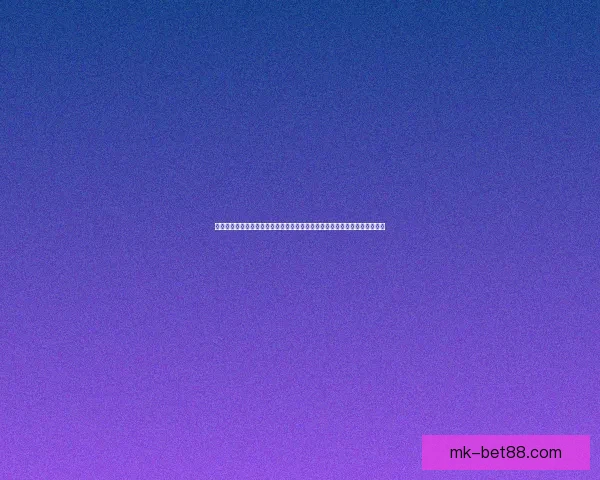 世界杯竞猜稳定平台全面解析与安全可靠投注体验指南助你稳健参与精彩赛事