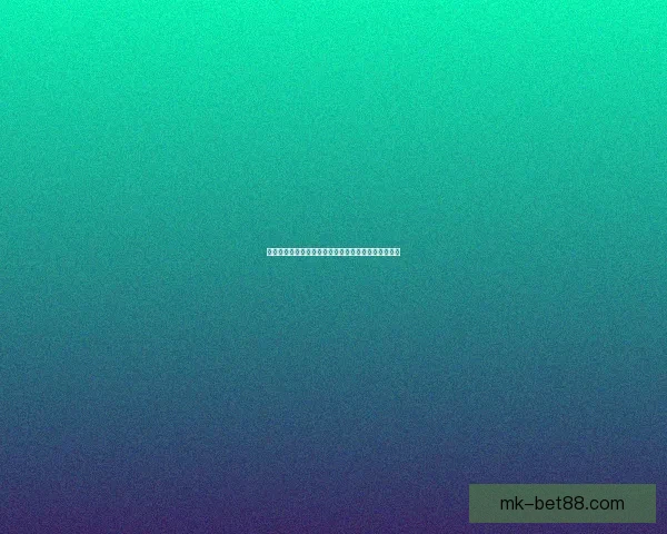 激情赛场对决一触即发，体育竞猜赢取丰厚奖励新体验