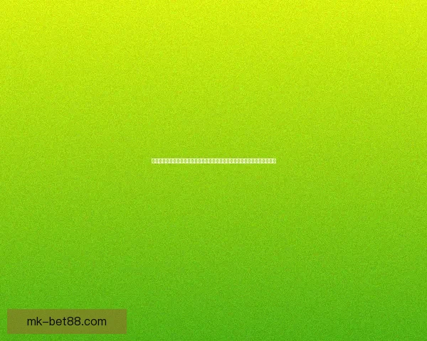 安全可靠的世界杯竞猜平台为您提供精准赔率和专业分析服务助力您的投注决策