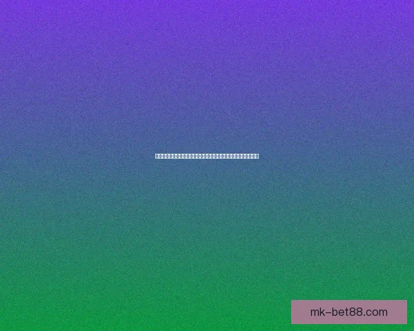 世界杯竞猜赛事直播火热开启球迷互动实时比分与精彩赛况全程追踪