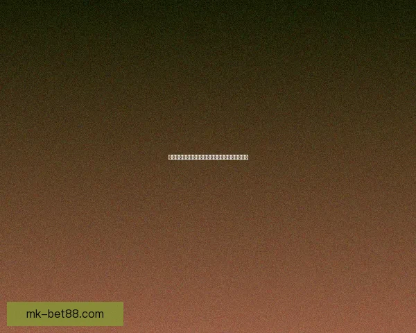 世界杯赛事全解析与投注技巧指南助你精准预测胜负