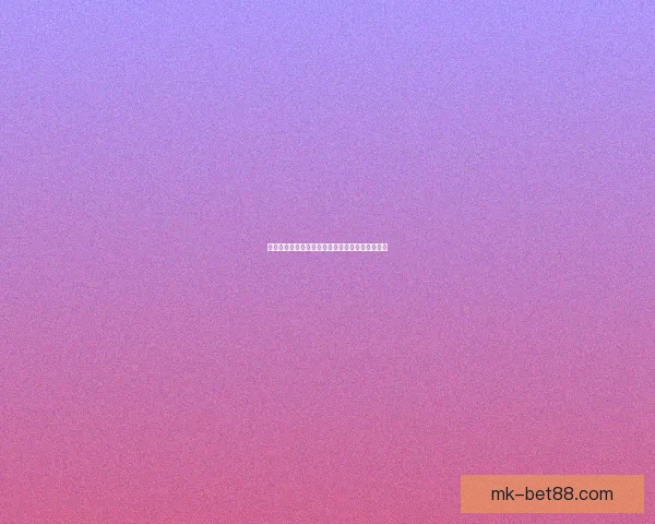 世界杯竞猜新用户专享豪礼注册即送丰富奖励活动