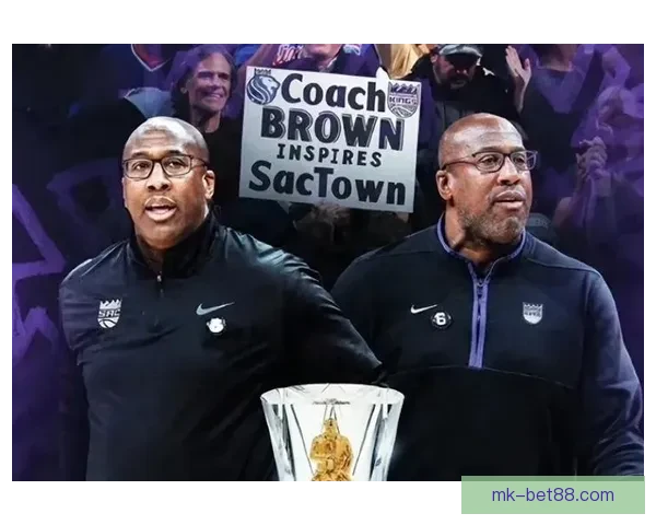 迈克布朗执教生涯迎来500胜新里程碑再创历史辉煌