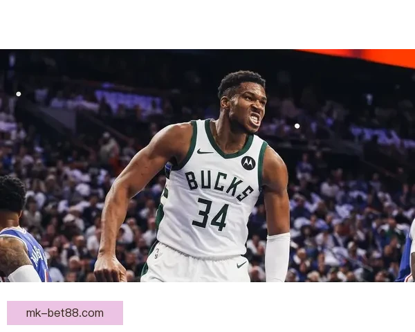 字母哥谈球队管理：边缘球员积极心态助力核心发挥