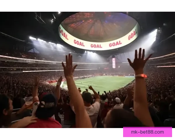 2026世界杯最新盘口分析与专业投注策略全面指南