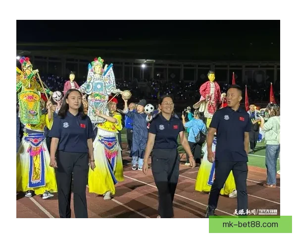 世界杯竞猜狂欢盛典开启球迷智慧对决赢取豪礼共享绿茵激情时刻巅