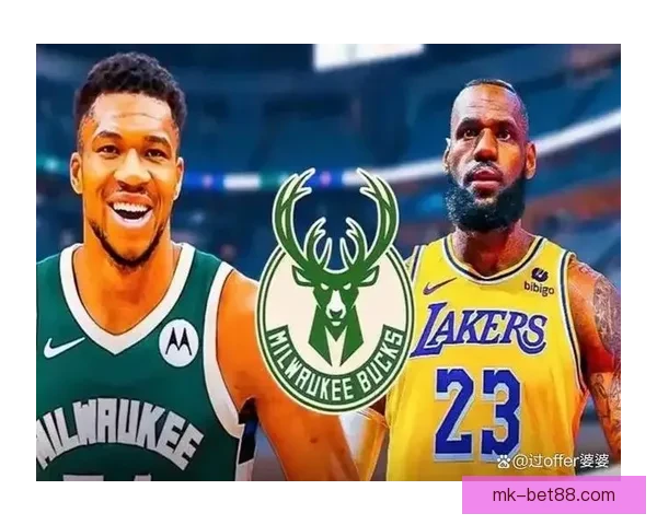 字母哥首秀见证弟弟得分笑称已圆满职业生涯