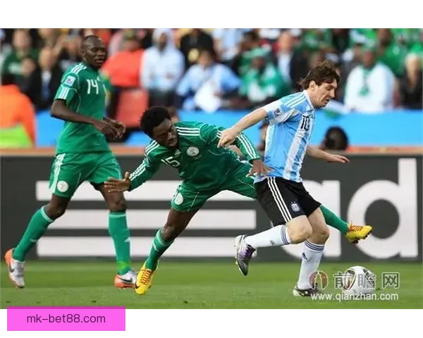 世界杯足球竞猜盘口分析：如何根据盘口变化预测赛事走势和结果