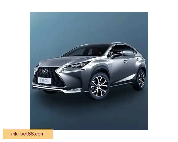 掌握最新足球竞猜动态，轻松赢取精彩赛事预测指南