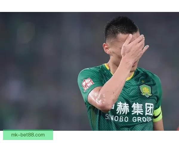 悬念迭起努诺或许早已预见西汉姆联未来走势