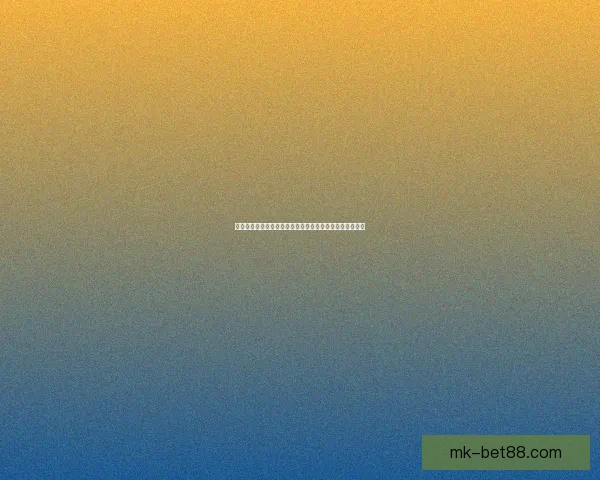 东契奇连续获周最佳哈登阿门文班等球星入围提名赛场复盘