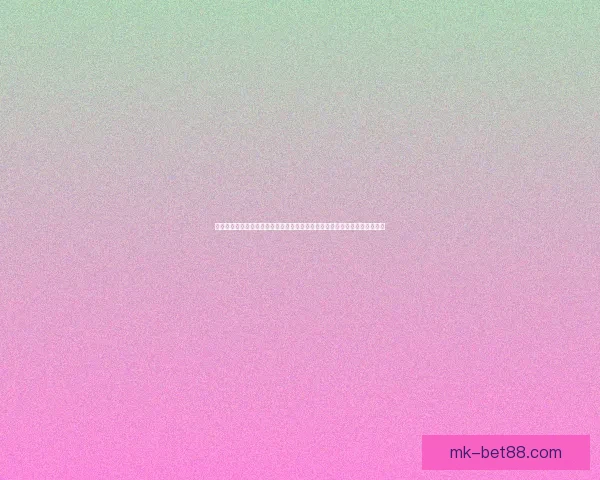 围绕詹姆斯昨日惊天劈扣起跳距离赛季第三飞行速度震撼全场表现解赛场复盘