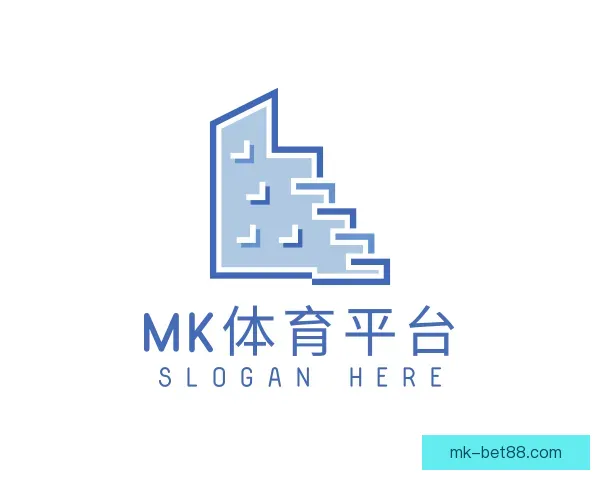 知道MK体育平台